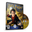 Harry Potter And The Chamber Of Secrets Icon 64x64 png